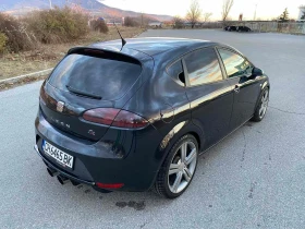 Seat Leon Fr - 3600 € / 7040.99 лв. - 11653516 11 | Car24.bg Seat Leon Fr - 3600 € / 7040.99 лв. - 11653516 11