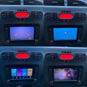 Seat Leon Fr - 3600 € / 7040.99 лв. - 11653516 5 | Car24.bg Seat Leon Fr - 3600 € / 7040.99 лв. - 11653516 5