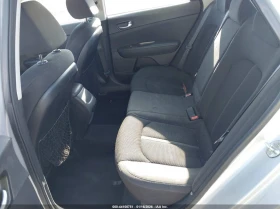 Kia Optima 2.4l Lx - 8000 € / 15646.64 лв. - 51708390 8 | Car24.bg Kia Optima 2.4l Lx - 8000 € / 15646.64 лв. - 51708390 8