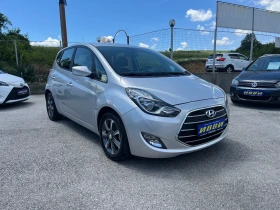Hyundai Ix20 1.4 I Facelift РЕАЛНИ КМ - 6950 € / 13593.02 лв. - 24564482 2 | Car24.bg Hyundai Ix20 1.4 I Facelift РЕАЛНИ КМ - 6950 € / 13593.02 лв. - 24564482 2