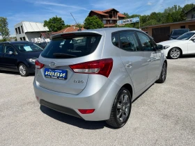 Hyundai Ix20 1.4 I Facelift РЕАЛНИ КМ - 6950 € / 13593.02 лв. - 24564482 3 | Car24.bg Hyundai Ix20 1.4 I Facelift РЕАЛНИ КМ - 6950 € / 13593.02 лв. - 24564482 3