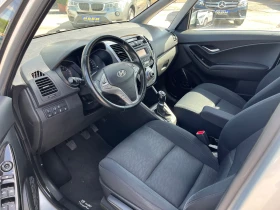 Hyundai Ix20 1.4 I Facelift РЕАЛНИ КМ - 6950 € / 13593.02 лв. - 24564482 10 | Car24.bg Hyundai Ix20 1.4 I Facelift РЕАЛНИ КМ - 6950 € / 13593.02 лв. - 24564482 10