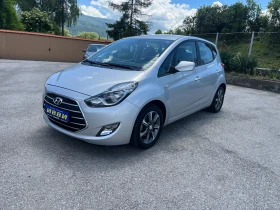 Hyundai Ix20 1.4 I Facelift РЕАЛНИ КМ - 6950 € / 13593.02 лв. - 24564482 14 | Car24.bg Hyundai Ix20 1.4 I Facelift РЕАЛНИ КМ - 6950 € / 13593.02 лв. - 24564482 14