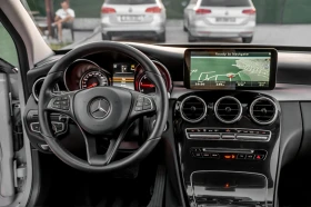 Mercedes-Benz C 220 2.2CDI - 17500 € / 34227.03 лв. - 42200776 4 | Car24.bg Mercedes-Benz C 220 2.2CDI - 17500 € / 34227.03 лв. - 42200776 4