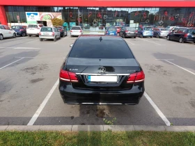Mercedes-Benz E 220 d BlueTEC 9G-TRONIC - 11999 € / 23468.00 лв. - 95002757 5 | Car24.bg Mercedes-Benz E 220 d BlueTEC 9G-TRONIC - 11999 € / 23468.00 лв. - 95002757 5