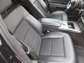 Mercedes-Benz E 220 d BlueTEC 9G-TRONIC - 11999 € / 23468.00 лв. - 95002757 13 | Car24.bg Mercedes-Benz E 220 d BlueTEC 9G-TRONIC - 11999 € / 23468.00 лв. - 95002757 13