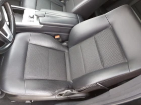 Mercedes-Benz E 220 d BlueTEC 9G-TRONIC - 11999 € / 23468.00 лв. - 95002757 12 | Car24.bg Mercedes-Benz E 220 d BlueTEC 9G-TRONIC - 11999 € / 23468.00 лв. - 95002757 12