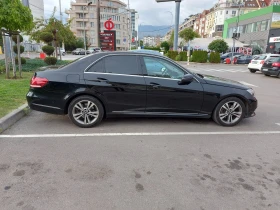 Mercedes-Benz E 220 d BlueTEC 9G-TRONIC - 11999 € / 23468.00 лв. - 95002757 7 | Car24.bg Mercedes-Benz E 220 d BlueTEC 9G-TRONIC - 11999 € / 23468.00 лв. - 95002757 7