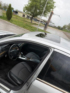 Mercedes-Benz E 320 - 4200 € / 8214.49 лв. - 46102480 2 | Car24.bg Mercedes-Benz E 320 - 4200 € / 8214.49 лв. - 46102480 2