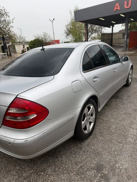 Mercedes-Benz E 320 - 4200 € / 8214.49 лв. - 46102480 7 | Car24.bg Mercedes-Benz E 320 - 4200 € / 8214.49 лв. - 46102480 7