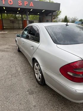 Mercedes-Benz E 320 - 4200 € / 8214.49 лв. - 46102480 11 | Car24.bg Mercedes-Benz E 320 - 4200 € / 8214.49 лв. - 46102480 11