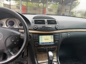 Mercedes-Benz E 320 - 4200 € / 8214.49 лв. - 46102480 9 | Car24.bg Mercedes-Benz E 320 - 4200 € / 8214.49 лв. - 46102480 9