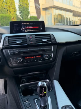 BMW 316 D Лизинг | Auto.bg — изображение 9 BMW 316 D Лизинг | Auto.bg — изображение 9