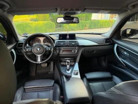 BMW 316 D Лизинг | Auto.bg — изображение 7 BMW 316 D Лизинг | Auto.bg — изображение 7