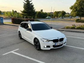 BMW 316 D Лизинг