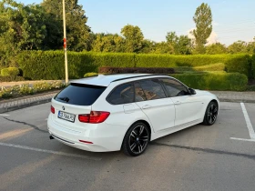BMW 316 D Лизинг | Auto.bg — изображение 5 BMW 316 D Лизинг | Auto.bg — изображение 5