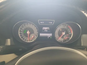 Mercedes-Benz CLA 250 4MATIC * AMG * ПОДГРЕВ * ПАНОРАМА * 2 КЛЮЧА * | Auto.bg — изображение 10 Mercedes-Benz CLA 250 4MATIC * AMG * ПОДГРЕВ * ПАНОРАМА * 2 КЛЮЧА * | Auto.bg — изображение 10