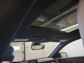 Mercedes-Benz CLA 250 4MATIC * AMG * ПОДГРЕВ * ПАНОРАМА * 2 КЛЮЧА * | Auto.bg — изображение 11 Mercedes-Benz CLA 250 4MATIC * AMG * ПОДГРЕВ * ПАНОРАМА * 2 КЛЮЧА * | Auto.bg — изображение 11