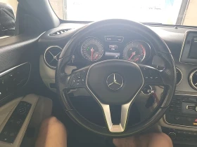 Mercedes-Benz CLA 250 4MATIC * AMG * ПОДГРЕВ * ПАНОРАМА * 2 КЛЮЧА * | Auto.bg — изображение 9 Mercedes-Benz CLA 250 4MATIC * AMG * ПОДГРЕВ * ПАНОРАМА * 2 КЛЮЧА * | Auto.bg — изображение 9