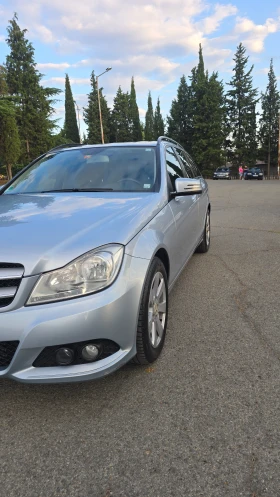 Mercedes-Benz C 200 Швейцария - 8500 € / 16624.56 лв. - 94181431 2 | Car24.bg Mercedes-Benz C 200 Швейцария - 8500 € / 16624.56 лв. - 94181431 2