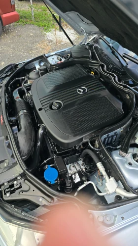 Mercedes-Benz C 200 Швейцария - 8500 € / 16624.56 лв. - 94181431 14 | Car24.bg Mercedes-Benz C 200 Швейцария - 8500 € / 16624.56 лв. - 94181431 14