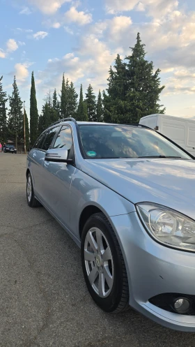 Mercedes-Benz C 200 Швейцария - 8500 € / 16624.56 лв. - 94181431 3 | Car24.bg Mercedes-Benz C 200 Швейцария - 8500 € / 16624.56 лв. - 94181431 3