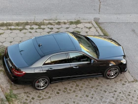 Mercedes-Benz E 500 - 16000 € - 58511326 17 | Car24.bg Mercedes-Benz E 500 - 16000 € - 58511326 17