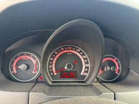 Kia Ceed - 11 € - 23628890 8 | Car24.bg Kia Ceed - 11 € - 23628890 8