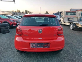 VW Polo 1.2 | Auto.bg — изображение 5 VW Polo 1.2 | Auto.bg — изображение 5