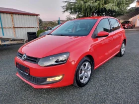 VW Polo 1.2 | Auto.bg — изображение 2 VW Polo 1.2 | Auto.bg — изображение 2