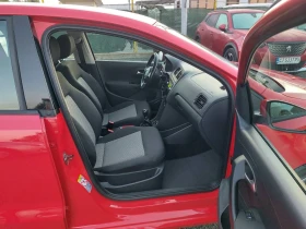VW Polo 1.2 | Auto.bg — изображение 16 VW Polo 1.2 | Auto.bg — изображение 16