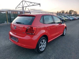 VW Polo 1.2 | Auto.bg — изображение 4 VW Polo 1.2 | Auto.bg — изображение 4