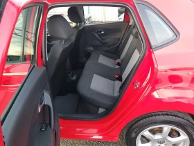 VW Polo 1.2 | Auto.bg — изображение 15 VW Polo 1.2 | Auto.bg — изображение 15