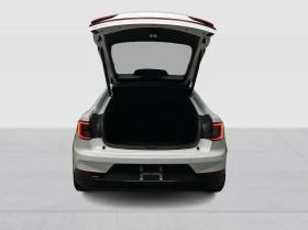 Polestar 2 LONG RANGE SINGLE MOTOR//АДАПТИВЕН КРУИЗ КОНТРОЛ/ | Auto.bg — изображение 14 Polestar 2 LONG RANGE SINGLE MOTOR//АДАПТИВЕН КРУИЗ КОНТРОЛ/ | Auto.bg — изображение 14