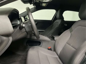 Polestar 2 LONG RANGE SINGLE MOTOR//АДАПТИВЕН КРУИЗ КОНТРОЛ/ | Auto.bg — изображение 3 Polestar 2 LONG RANGE SINGLE MOTOR//АДАПТИВЕН КРУИЗ КОНТРОЛ/ | Auto.bg — изображение 3