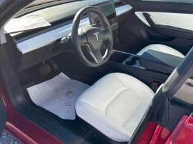 Tesla Model 3 * Standard Range * CARFAX * ОПЦИЯ ЗА ФИНАНСИРАНЕ - 18500 € - 68828279 5 | Car24.bg Tesla Model 3 * Standard Range * CARFAX * ОПЦИЯ ЗА ФИНАНСИРАНЕ - 18500 € - 68828279 5