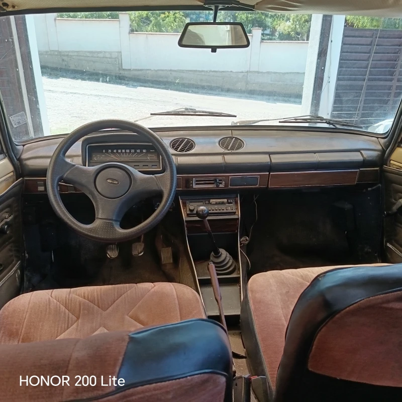 Lada 21013 - 1111 € - 53151783 1 | Car24.bg Lada 21013 - 1111 € - 53151783 1