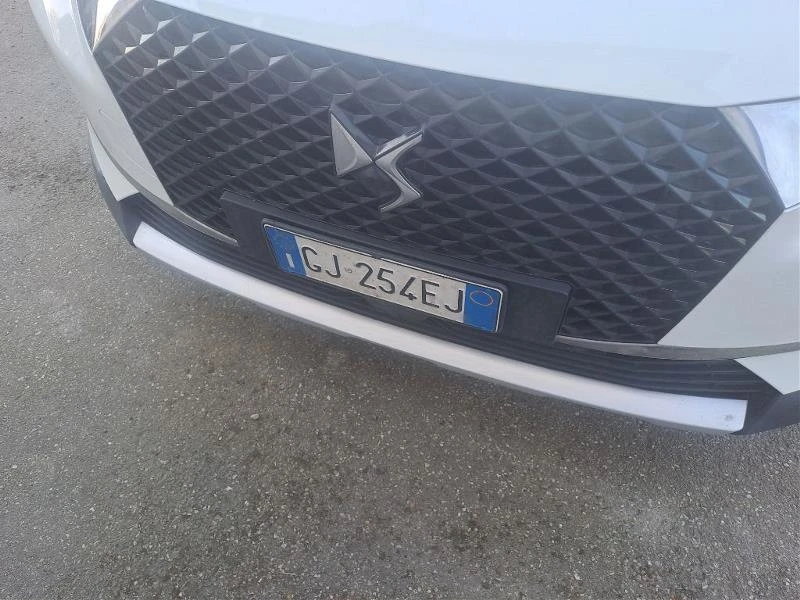 DS DS 4 1.5HDI | Auto.bg — изображение 1 DS DS 4 1.5HDI | Auto.bg — изображение 1