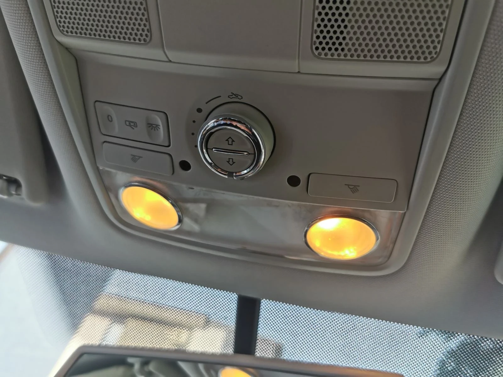 Skoda Superb Lauren&Klement - изображение 10 | Auto.bg Skoda Superb Lauren&Klement - изображение 10