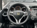Honda Jazz 1.2I-VTEC - [13] 