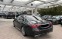 Обява за продажба на Mercedes-Benz S 400 4M*LONG*AMG*PANO*DigitalLight*Burmester ~ 227 880 лв. - изображение 7