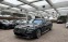 Обява за продажба на Mercedes-Benz S 400 4M*LONG*AMG*PANO*DigitalLight*Burmester ~ 227 880 лв. - изображение 1