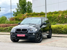 BMW X5 3.0D-лизинг през Уникредит по 350лв на месец - Car24.bg BMW X5 3.0D-лизинг през Уникредит по 350лв на месец