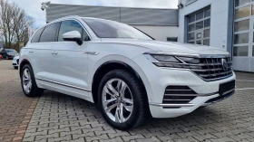 VW Touareg ONE MILLION FULL - Car24.bg VW Touareg ONE MILLION FULL