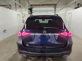 Mercedes-Benz GLE 350 * CARFAX * БЕЗ ПЪРВОНАЧАЛНА ВНОСКА - 69300 лв. / 35432.53 € - 26206000 7 | Car24.bg Mercedes-Benz GLE 350 * CARFAX * БЕЗ ПЪРВОНАЧАЛНА ВНОСКА - 69300 лв. / 35432.53 € - 26206000 7