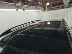 Mercedes-Benz GLE 350 * CARFAX * БЕЗ ПЪРВОНАЧАЛНА ВНОСКА - 69300 лв. / 35432.53 € - 26206000 9 | Car24.bg Mercedes-Benz GLE 350 * CARFAX * БЕЗ ПЪРВОНАЧАЛНА ВНОСКА - 69300 лв. / 35432.53 € - 26206000 9