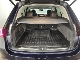 Mercedes-Benz GLE 350 * CARFAX * БЕЗ ПЪРВОНАЧАЛНА ВНОСКА - 69300 лв. / 35432.53 € - 26206000 17 | Car24.bg Mercedes-Benz GLE 350 * CARFAX * БЕЗ ПЪРВОНАЧАЛНА ВНОСКА - 69300 лв. / 35432.53 € - 26206000 17