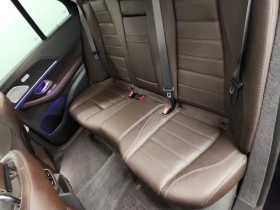 Mercedes-Benz GLE 350 * CARFAX * БЕЗ ПЪРВОНАЧАЛНА ВНОСКА - 69300 лв. / 35432.53 € - 26206000 13 | Car24.bg Mercedes-Benz GLE 350 * CARFAX * БЕЗ ПЪРВОНАЧАЛНА ВНОСКА - 69300 лв. / 35432.53 € - 26206000 13