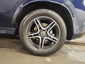 Mercedes-Benz GLE 350 * CARFAX * БЕЗ ПЪРВОНАЧАЛНА ВНОСКА - 69300 лв. / 35432.53 € - 26206000 6 | Car24.bg Mercedes-Benz GLE 350 * CARFAX * БЕЗ ПЪРВОНАЧАЛНА ВНОСКА - 69300 лв. / 35432.53 € - 26206000 6