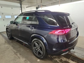 Mercedes-Benz GLE 350 * CARFAX * БЕЗ ПЪРВОНАЧАЛНА ВНОСКА - 69300 лв. / 35432.53 € - 26206000 4 | Car24.bg Mercedes-Benz GLE 350 * CARFAX * БЕЗ ПЪРВОНАЧАЛНА ВНОСКА - 69300 лв. / 35432.53 € - 26206000 4